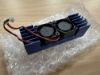 圖片 Cooler for Dual KL720 module